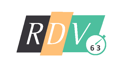 rdv63.fr