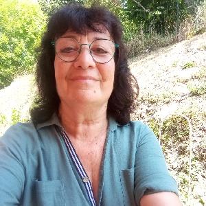 photo de profil