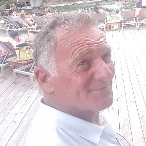 Photo de profil
