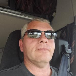 Photo de profil