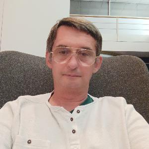 Photo de profil